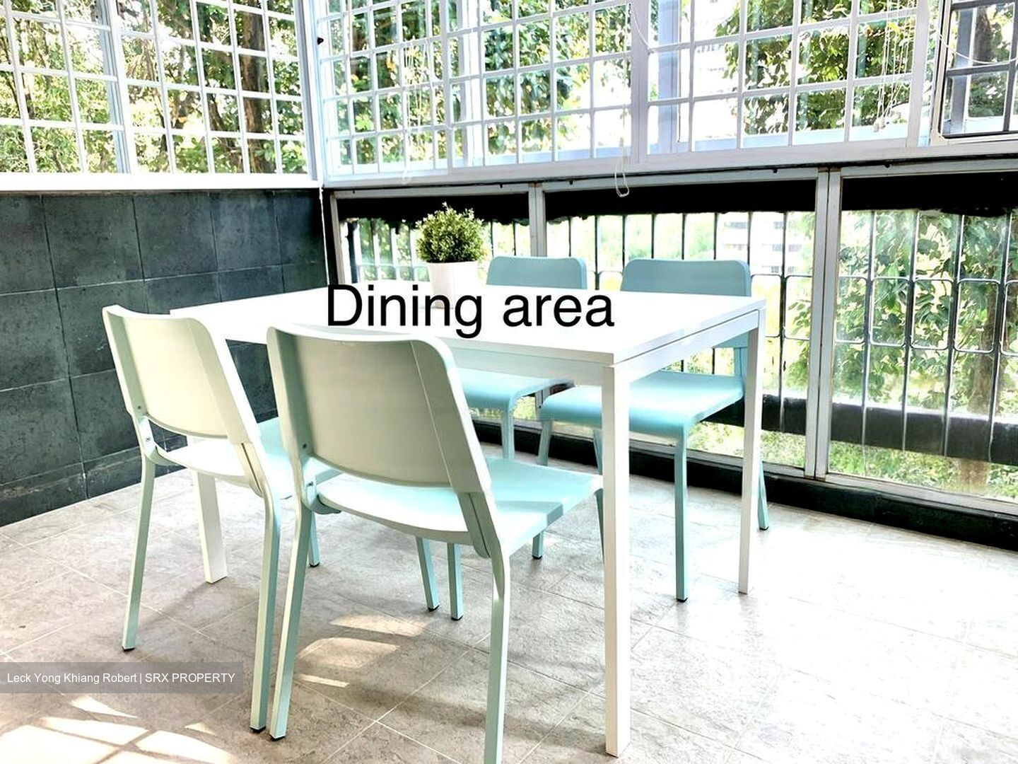 Braddell View (D20), Apartment #461811531